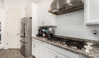 2052 E SCORPIO Pl, Chandler, AZ 85249
