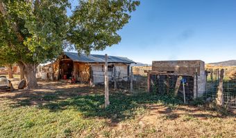 761 N 4475 W, Cedar City, UT 84721