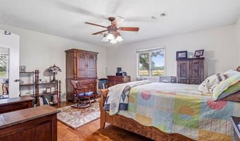 3692 BAYOU ACRES Dr, Bastrop, LA 71220
