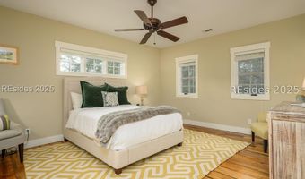 15 Hunting Lodge Rd, Bluffton, SC 29910