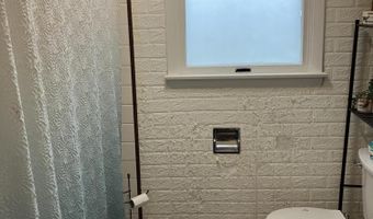 13 Pinetree Rd, Albrightsville, PA 18210
