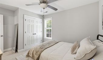 222 Oak Ridge Ct, Aylett, VA 23009