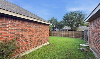 1632 Balboa Ln, Allen, TX 75002