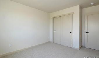 1039 Spartan Ave, Berthoud, CO 80513