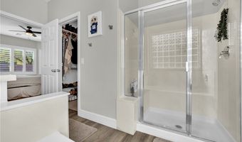 2631 Ivoryhill St, Las Vegas, NV 89135