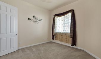 19269 Galloping Hill Rd, Apple Valley, CA 92308