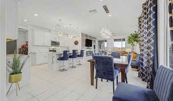 134 Sedona Sands Ln, Henderson, NV 89011
