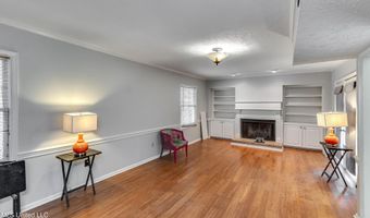 223 Haddon Cir, Brandon, MS 39047