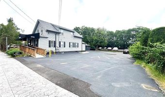 1766 Cranston St, Cranston, RI 02920