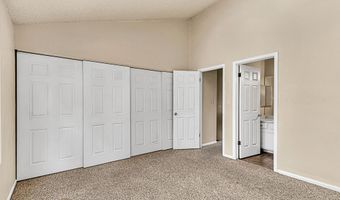 5211 FAWN PASS, Cheyenne, WY 82001