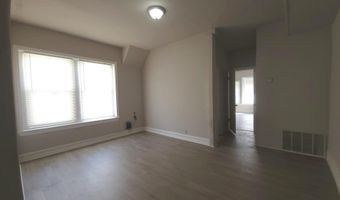 818 WYNNEWOOD Rd 3, Philadelphia, PA 19151