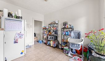 203 Glamorgan St, Alliance, OH 44601