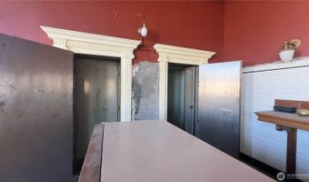 301 W Main St, Almira, WA 99103