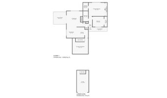 7136 SW MURRAY Blvd 109, Beaverton, OR 97008