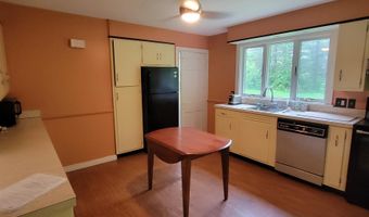 508 Barney Rd, Bennington, VT 05201