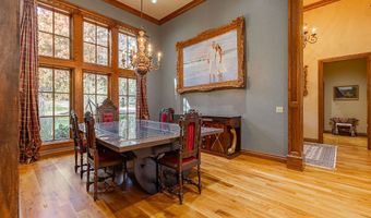 10250 Stone Gate Way, Arcadia, OK 73007