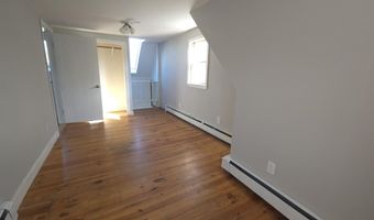 122 Sessions St, Berlin, NH 03570