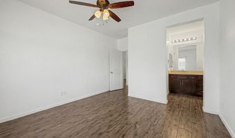 11429 W MADERO Dr, Arizona City, AZ 85123
