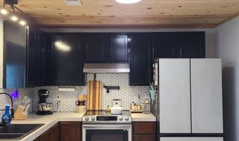 1416 Ed Brent Rd, Bardstown, KY 40004