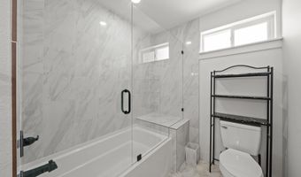 19753 SW SERAH St, Beaverton, OR 97007