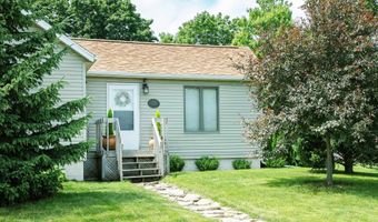 403 S Cherry St, Allison, IA 50602
