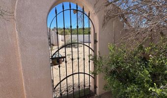 34 El Centro Dr, Bosque, NM 87006