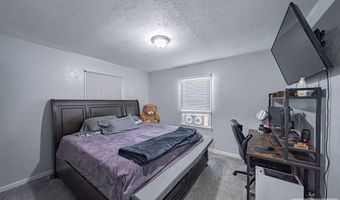 462 NE Main St, Blackfoot, ID 83221