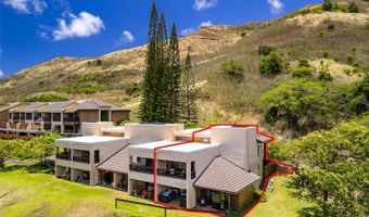 389 D Kaelepulu Dr 1504, Kailua, HI 96734