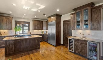 65870 Pronghorn Estates Dr, Bend, OR 97701