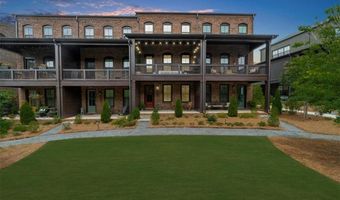 6370 Cortland Walk, Alpharetta, GA 30005