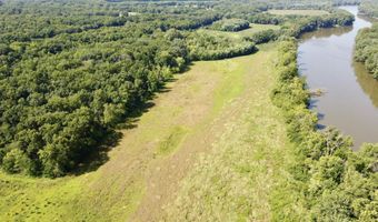 Flint Rd. E 0, Attica, IN 47918