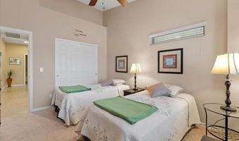 1443 N AGAVE St, Casa Grande, AZ 85122