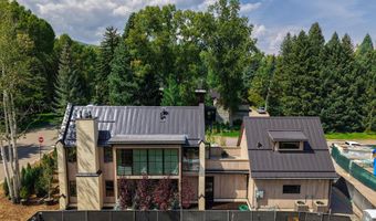 502 N 6th St, Aspen, CO 81611