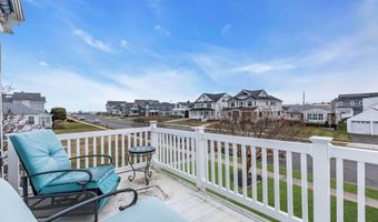 200 1st Ave, Avon By The Sea, NJ 07717