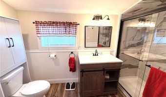 316 N College St, Arcadia, MO 63621