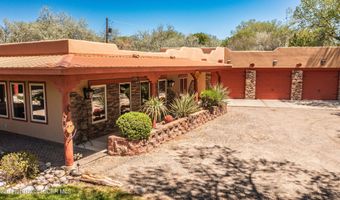 7 ROAD 24730, Aztec, NM 87410