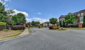 10728 Ellicot Way, Alpharetta, GA 30022
