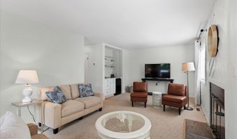 451- A GARFIELD Pkwy, Bethany Beach, DE 19930