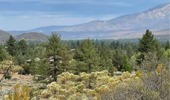 2 Goldshot Creek Rd, Mountain Center, CA 92561
