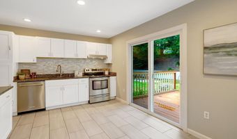 8302 NIGHTINGALE Ct, Annandale, VA 22003