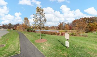 25970 LIQUIDAMBAR Ln, Aldie, VA 20105