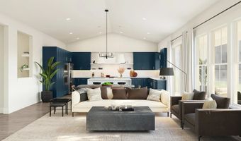 16988 Ta-Wan-Ka Rd, Apple Valley, CA 92307