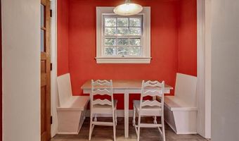 4098 US Highway 64 E, Asheboro, NC 27203