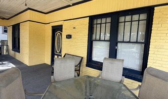 511 N Monroe St, Albany, GA 31701