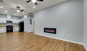 1843 Blairs Ln, Augusta, GA 30904
