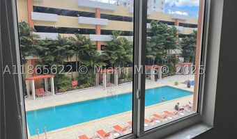 2775 NE 187th 227, Aventura, FL 33180