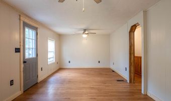 742 County Road 302, Alton, MO 65606
