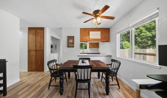 2555 Lupine St, Anderson, CA 96007