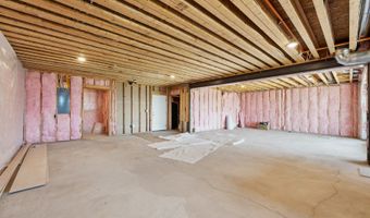 3944 W OAK HILL Dr, Alpine, UT 84004