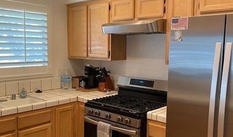 2260 Rugged Mesa Dr, Laughlin, NV 89029
